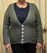 Karen Opper review photo