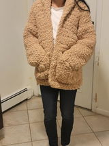 Jenny J Yi review photo