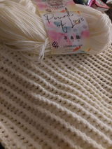 CeCe review photo