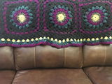 Lesa Gambalie review photo