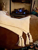Ronda Gilger review photo