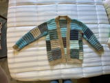 Susan Greene review photo