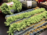 Limon Crochets review photo