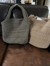 Kris Carlucci review photo