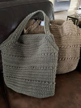 Kris Carlucci review photo