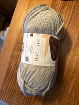 Anna Livoti review photo