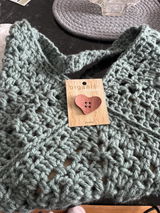 nancy shadyac review photo