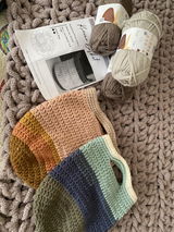 Colleen DeRose review photo
