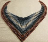 Dar Smile review photo