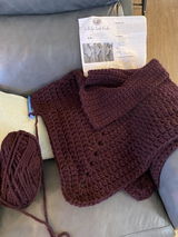 Colleen DeRose review photo