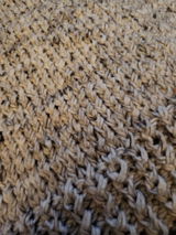 Marychris Knittel review photo