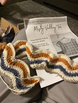 Colleen DeRose review photo
