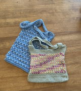 Patricia Weakley review photo