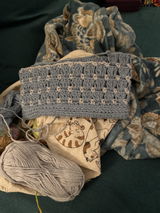 Patricia Weakley review photo