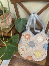 Lilianna Bunhey review photo