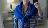 Karin Gwin review photo