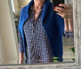 Karin Gwin review photo