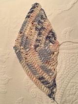 Sheron S review photo