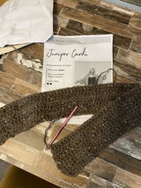 Colleen DeRose review photo