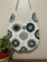 Anita Roberts review photo