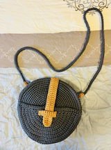Jessica Martinez review photo