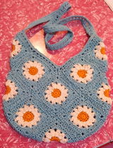 Colleen H review photo