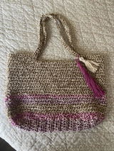 Colleen DeRose review photo