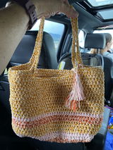 Colleen DeRose review photo