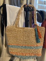 Colleen DeRose review photo
