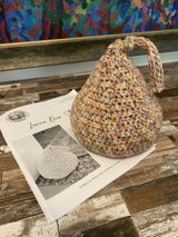 Colleen DeRose review photo