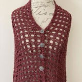 Janet Pippin review photo