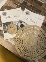 Colleen DeRose review photo