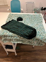 Cindy Hutchins review photo