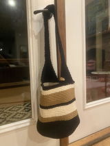 Colleen DeRose review photo