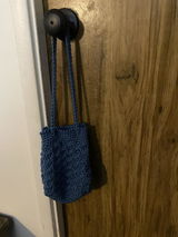 Colleen DeRose review photo