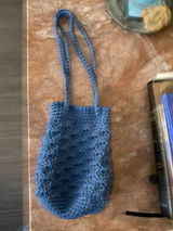 Colleen DeRose review photo