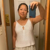 Djung Tran review photo