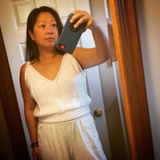 Djung Tran review photo