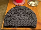 Constance Ramsburg review photo