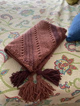 Colleen DeRose review photo