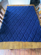 Constance Ramsburg review photo