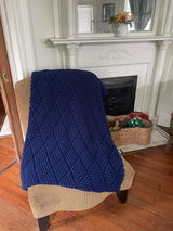 Constance Ramsburg review photo