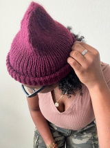 Carita Stewart review photo