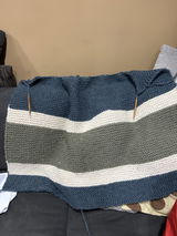 Debra Aviles review photo