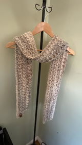 Pam Longo review photo