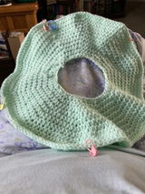 Dolores Beathe review photo