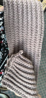 Megan Rasch review photo