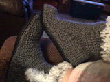Kathy B review photo