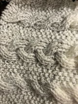 Lily So review photo