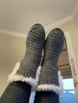 Carol Buckels review photo